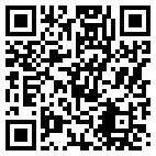 QR Code for Royal Smokers in Rockingham, NC 28379