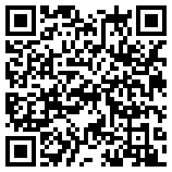 QR Code for Spring Hope Enterprise in Spring Hope, NC 27882