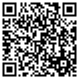QR Code for Safelite Auto Glass in Chapel Hill, NC 27514