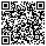QR Code for Saint Pauls Post Office in Saint Pauls, NC 28384