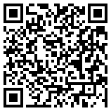 QR Code for Savannah Fire Dept in Sylva, NC 28779