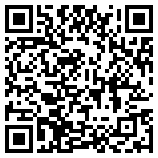 QR Code for Scott Turf and Landscape in Waxhaw, NC 28173