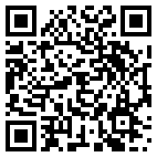 QR Code for Screen It in Goldsboro, NC 27534