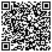 QR Code for Sebastiano's Pizzeria in Mooresville, NC 28117