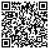 QR Code for Security Marketing Group in Cary, NC 27511