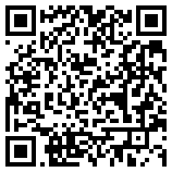 QR Code for Shell in Flat Rock, NC 28731