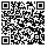 QR Code for Shield Engineering in Charlotte, NC 28208