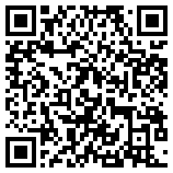 QR Code for Shingleton Funeral Home in Wilson, NC 27896