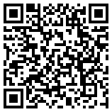 QR Code for Jody A Shover Ins in Raleigh, NC 27609