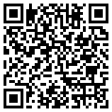 QR Code for Kenneth Shull MD in High Point, NC 27262