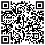 QR Code for Slayton Computers in Charlotte, NC 28206