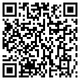 QR Code for Small Miracles Ministres in Salisbury, NC 28147