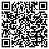 QR Code for Small's Tax Service in Kinston, NC 28504