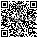 QR Code for Southfork Garage Doors in Lincolnton, NC 28092