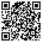 QR Code for SpartanTec, Inc in Fayetteville, NC 28304