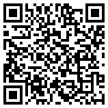 QR Code for Spill Source - Main in Denver, NC 28037