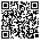 QR Code for Spivey Lake in Fairview, NC 28730