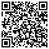 QR Code for Sprint in Raleigh, NC 27609