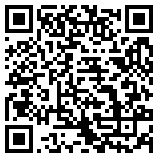 QR Code for Sprint Store in Charlotte, NC 28277
