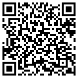 QR Code for Sta-Lok Terminals in Wilmington, NC 28405