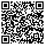 QR Code for Stanley Wireless in Stanley, NC 28164