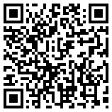 QR Code for Staples in Clemmons, NC 27012