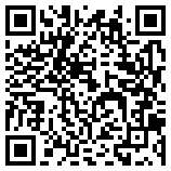 QR Code for State of North Carolina in Jackson, NC 27845