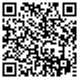 QR Code for Steve's Tire Repair & Road Service in Asheville, NC 28803