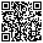 QR Code for Stop & Shop in Reidsville, NC 27320