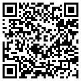 QR Code for Stylist Studios in Cary, NC 27513