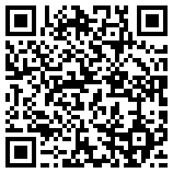 QR Code for Summitt Pool Builders in Bessemer City, NC 28016
