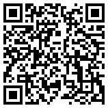 QR Code for Super Cut Barber Shop in Roanoke Rapids, NC 27870