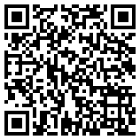 QR Code for Surry County Public Works Scalehouse in Mount Airy, NC 27030