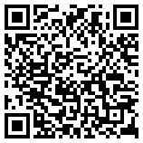 QR Code for Taco Bell in Sanford, NC 27330