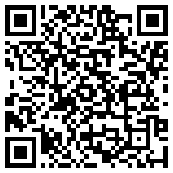 QR Code for Tanners Snack Bar in Charlotte, NC 28206