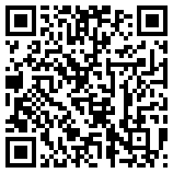 QR Code for Taylor Realty in Winston Salem, NC 27106