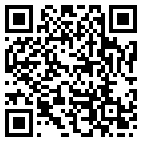 QR Code for Tech Squad in Burlington, NC 27215