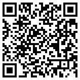QR Code for Terminix in Andrews, NC 28901