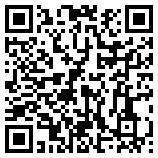 QR Code for The Blain Law Firm P.C. in Charlotte, NC 28262
