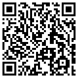 QR Code for The Computer Guy in Pisgah Forest, NC 28768