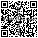 QR Code for The Flower Shoppe in Wendell, NC 27591