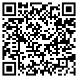 QR Code for The Kilted Buffalo Langtree in Mooresville, NC 28117
