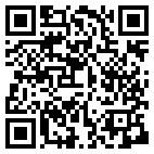 QR Code for The Mobile Home in Eden, NC 27288