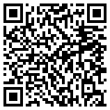 QR Code for The OUTPOST in Rutherfordton, NC 28139