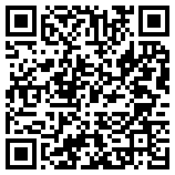 QR Code for The Ups Store in Garner, NC 27529