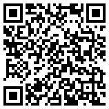 QR Code for The Watershed in Hamlet, NC 28345