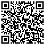 QR Code for Thomasville Medical Center in Thomasville, NC 27360
