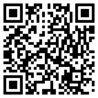 QR Code for Tom Cat's in Durham, NC 27701