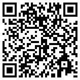 QR Code for Top Priority Care Services in Winston Salem, NC 27106