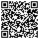 QR Code for Totalliving Realty in Rutherfordton, NC 28139